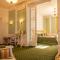 TB Palace Hotel & SPA TB Palace Hotel & SPA