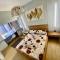 Your home Fier 1