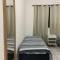 Apartamento aconchegante - Enseada - Guarujá