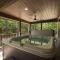 NewListing! 1-Mile Choctaw Landing, GameRoom, 6BR, Sleep-18, PET Friendly, HotTub, Play Structure, Smart TV, FirePit, Outdoor - 斯蒂芬斯穴窟