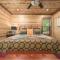 NewListing! 1-Mile Choctaw Landing, GameRoom, 6BR, Sleep-18, PET Friendly, HotTub, Play Structure, Smart TV, FirePit, Outdoor - 斯蒂芬斯穴窟