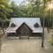 NewListing! 1-Mile Choctaw Landing, GameRoom, 6BR, Sleep-18, PET Friendly, HotTub, Play Structure, Smart TV, FirePit, Outdoor - 斯蒂芬斯穴窟