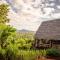Rhotia Valley Tented camp