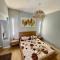 Your home Fier 1