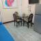 The Golden Triangle with pool - Liguanea
