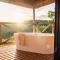 Rhotia Valley Tented camp