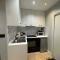 Your home Fier 1