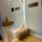 Your home Fier 1