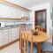 Apartamentos Xaloc HRC