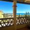 Vistas al mar y Parque de la Paloma, A/C - Arroyo de la Miel