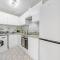 Elegant 2Bed Sleeps 4 With Parking - Paisley