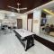 R61 Sunrise Chalet