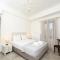 Marousos Central Guesthouse