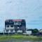 Villa RESIDENCIAL EUNICE