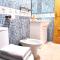 AC Apartaments Pleta Soldeu