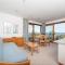Apartamentos Xaloc HRC