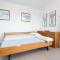Apartamentos Xaloc HRC