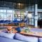 Harbour Living by Jutlandia - Hostel Style