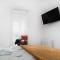 Apartamento Figueres Plaza Cataluña