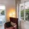 Apartamento Figueres Plaza Cataluña
