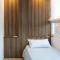 Apartamento Figueres Plaza Cataluña