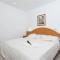 Apartamentos Xaloc HRC