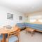 Apartamentos Xaloc HRC - 卡拉米洛
