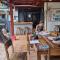 Spanish by the Sea - Bocas
