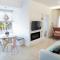 Apartamento Figueres Plaza Cataluña