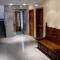 Apartamentos Xaloc HRC