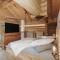 Chalet Zwoasom