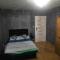 Apartament Chopina 17
