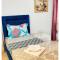 Cosy Duplex" Sidi Bou Said "