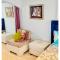 Cosy Duplex" Sidi Bou Said "