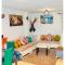 Cosy Duplex" Sidi Bou Said "