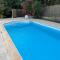 Cocon cosy appart romantique, jacuzzi piscine - Puget