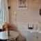 Tiny House en Trevelin "El Ranchito"