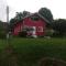 Gasthaus Heimat