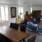 Villa Audresselles