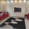 Comfy and luxurious central apartment in Mansheyt El-Bakry east Cairo - 开罗