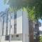 Love spa apartman