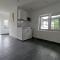 Modernes einzimmer Apartment - Hügelsheim