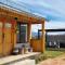 Tiny House en Trevelin "El Ranchito"