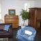 Villa Audresselles