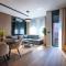 The Residence 59