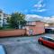 Studio - Hyper Centre avec Parking & Wifi Gratuit - Гренобль Studio - Hyper Centre avec Parking & Wifi Gratuit - Гренобль
