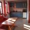Apartmany Chribska