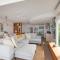 4-18 Peregian Esplanade, Peregian Beach QLD 4573
