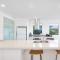 4-18 Peregian Esplanade, Peregian Beach QLD 4573