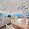 4-18 Peregian Esplanade, Peregian Beach QLD 4573